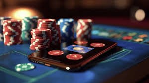 tk999 casino