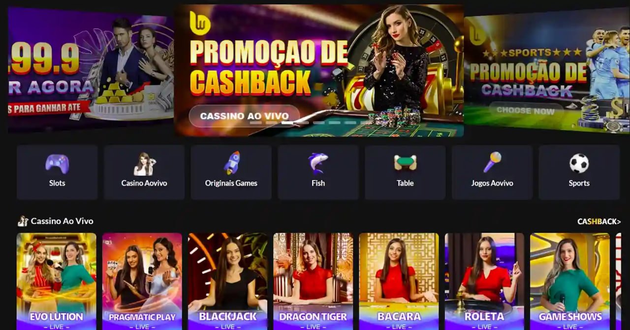 tk999 casino