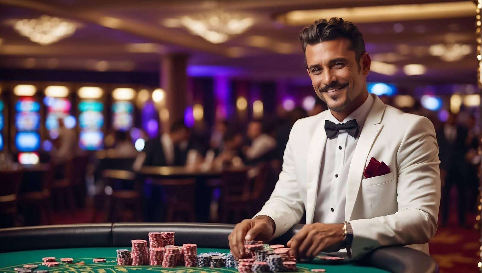 tk999 casino