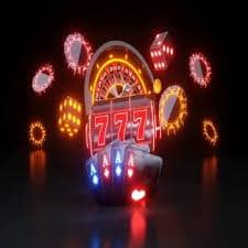 tk999 casino