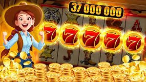 tk999 casino