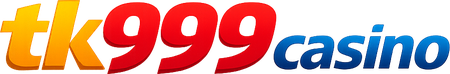 TK999 Casino